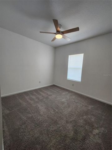 2340 HARRIS HAWK AVENUE, Ruskin, FL 33570