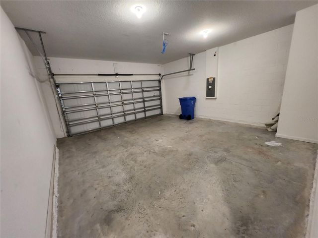 2340 HARRIS HAWK AVENUE, Ruskin, FL 33570