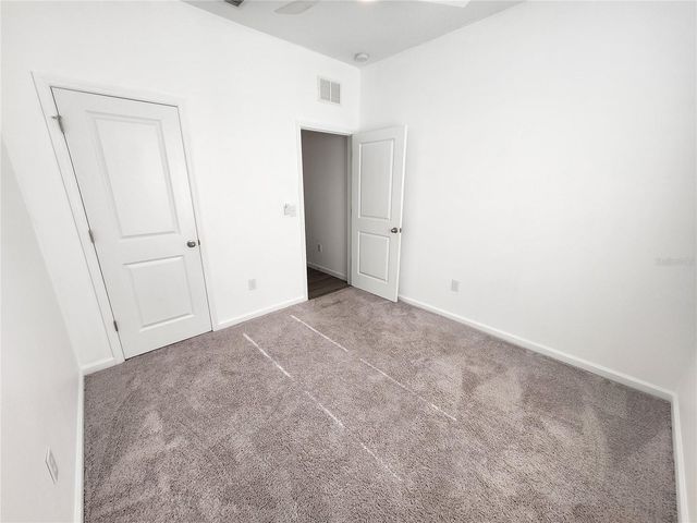 2340 HARRIS HAWK AVENUE, Ruskin, FL 33570