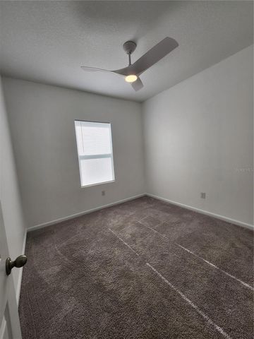 2340 HARRIS HAWK AVENUE, Ruskin, FL 33570