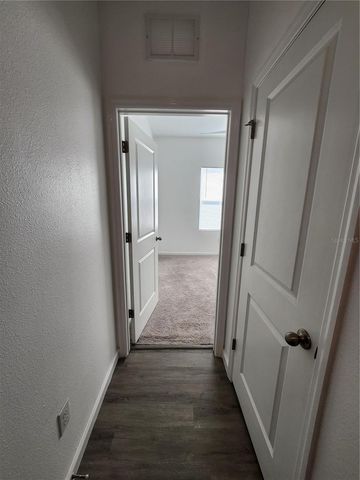 2340 HARRIS HAWK AVENUE, Ruskin, FL 33570