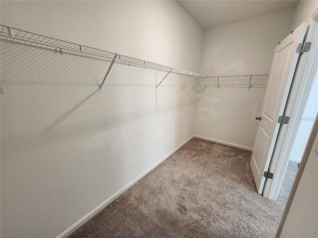 2340 HARRIS HAWK AVENUE, Ruskin, FL 33570