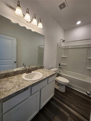2340 HARRIS HAWK AVENUE, Ruskin, FL 33570