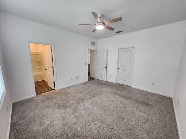 2340 HARRIS HAWK AVENUE, Ruskin, FL 33570