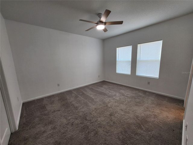 2340 HARRIS HAWK AVENUE, Ruskin, FL 33570