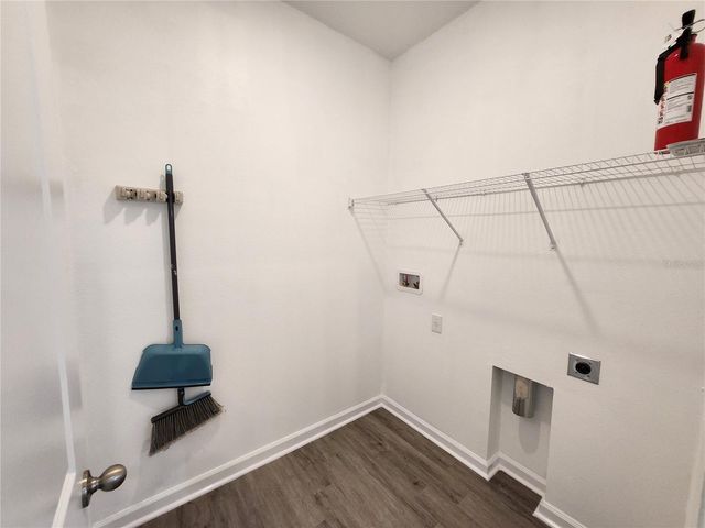 2340 HARRIS HAWK AVENUE, Ruskin, FL 33570