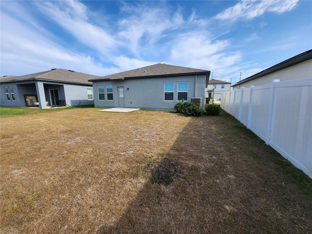 2340 HARRIS HAWK AVENUE, Ruskin, FL 33570