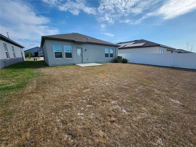 2340 HARRIS HAWK AVENUE, Ruskin, FL 33570