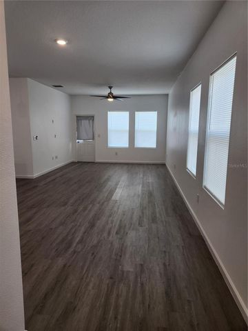 2340 HARRIS HAWK AVENUE, Ruskin, FL 33570