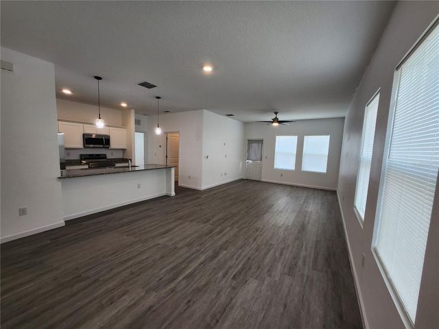 2340 HARRIS HAWK AVENUE, Ruskin, FL 33570