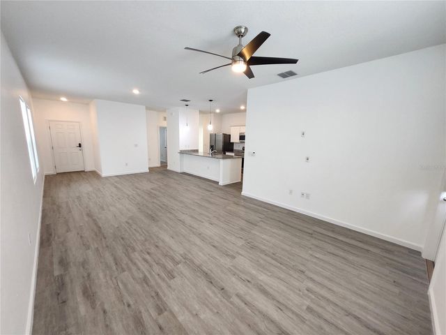 2340 HARRIS HAWK AVENUE, Ruskin, FL 33570