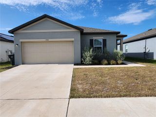 2340 HARRIS HAWK AVENUE, Ruskin, FL 33570