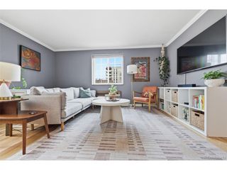 85 N Ogden St 13, Denver, CO 80218