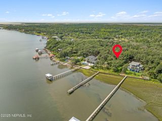 16385 WATERVILLE Road, Jacksonville, FL 32226