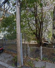 5 Glenburne St, Boston, MA 02124