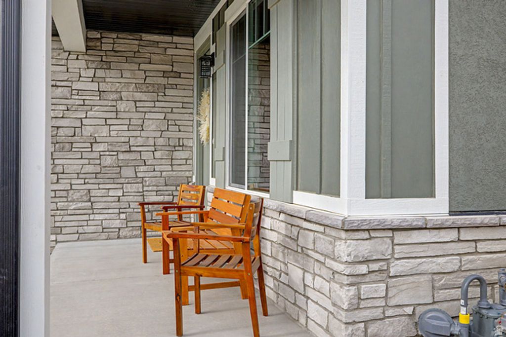 11974 S MOUNT MORAN WAY #651, Herriman, UT 84096 — photo 4