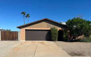 4734 W SANDRA Terrace, Glendale, AZ 85306