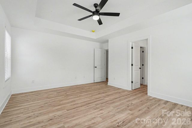 202 Jenkins Street, Locust, NC 28097