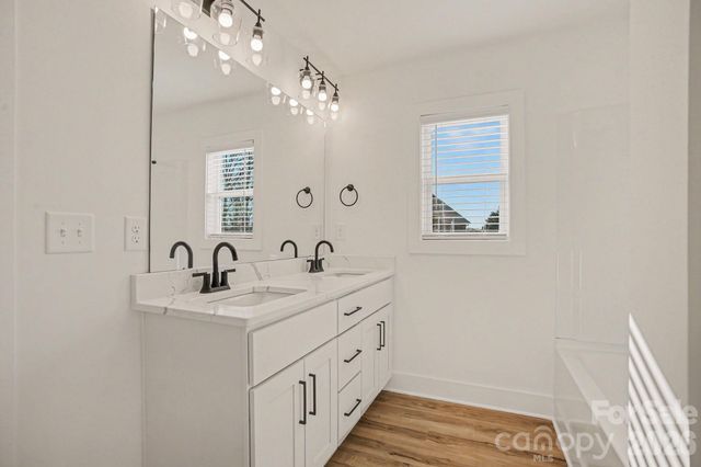 202 Jenkins Street, Locust, NC 28097