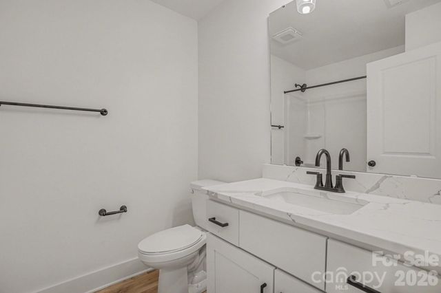 202 Jenkins Street, Locust, NC 28097