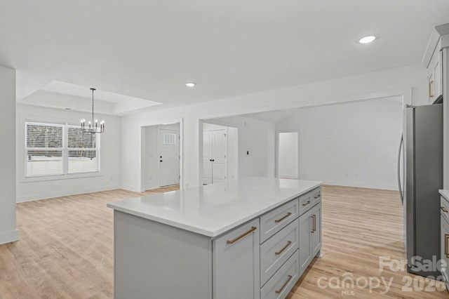 202 Jenkins Street, Locust, NC 28097