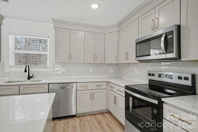 202 Jenkins Street, Locust, NC 28097