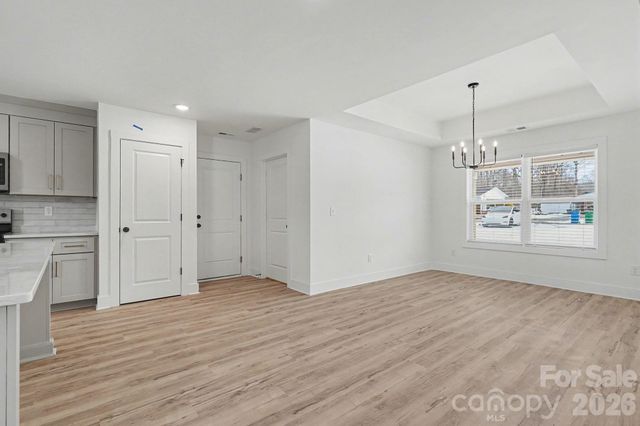 202 Jenkins Street, Locust, NC 28097