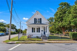 30 Read Street, East Providence, RI 02915