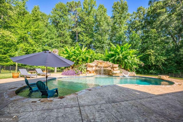 4275 Jersey Covington Road, Covington, GA 30014