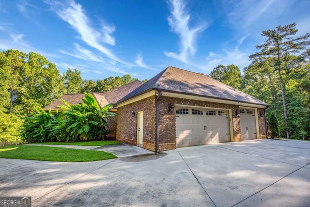 4275 Jersey Covington Road, Covington, GA 30014