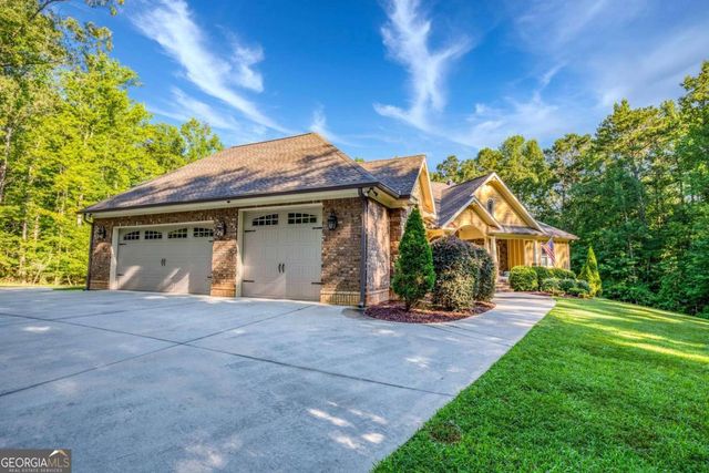 4275 Jersey Covington Road, Covington, GA 30014