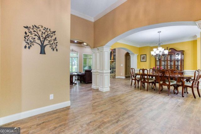 4275 Jersey Covington Road, Covington, GA 30014