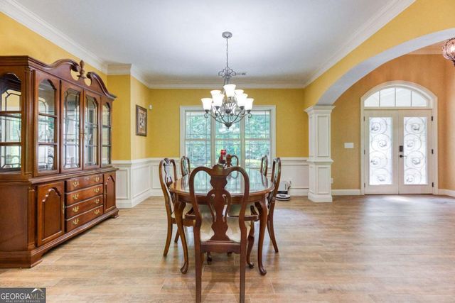 4275 Jersey Covington Road, Covington, GA 30014