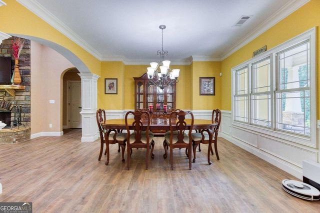 4275 Jersey Covington Road, Covington, GA 30014