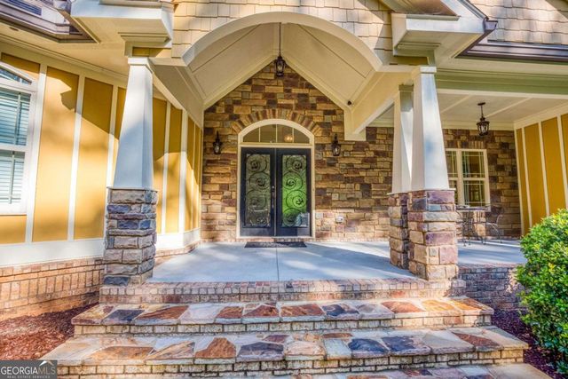 4275 Jersey Covington Road, Covington, GA 30014