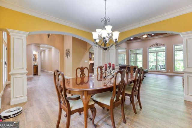4275 Jersey Covington Road, Covington, GA 30014