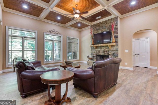 4275 Jersey Covington Road, Covington, GA 30014