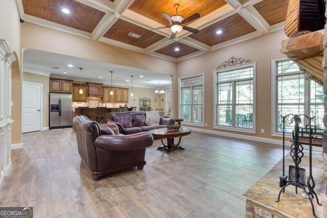 4275 Jersey Covington Road, Covington, GA 30014
