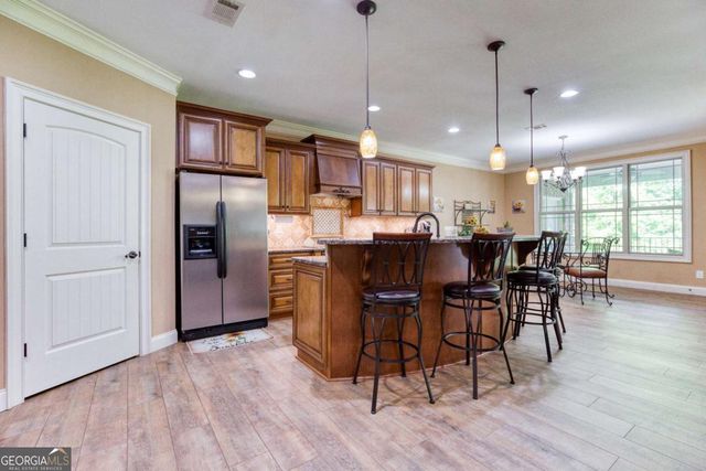 4275 Jersey Covington Road, Covington, GA 30014
