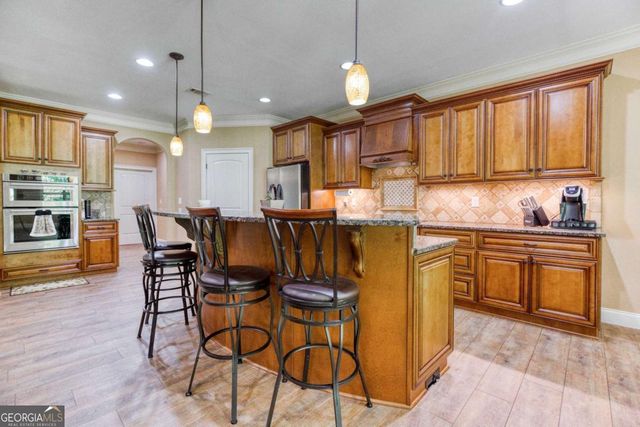 4275 Jersey Covington Road, Covington, GA 30014