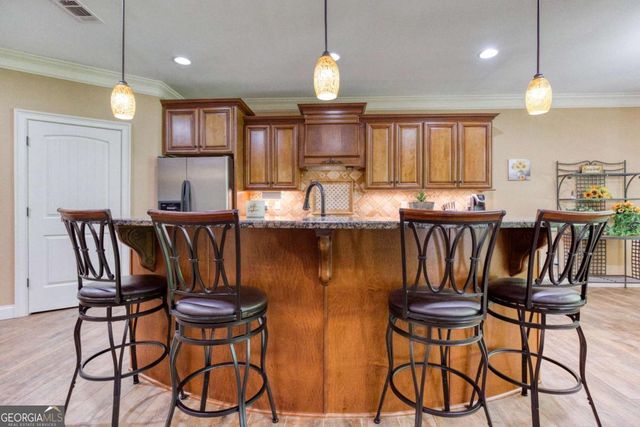 4275 Jersey Covington Road, Covington, GA 30014