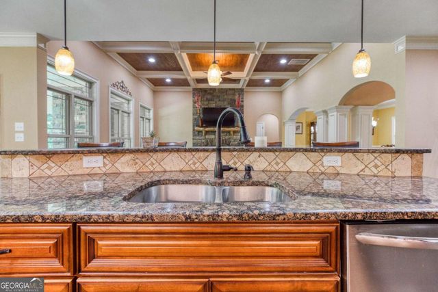 4275 Jersey Covington Road, Covington, GA 30014