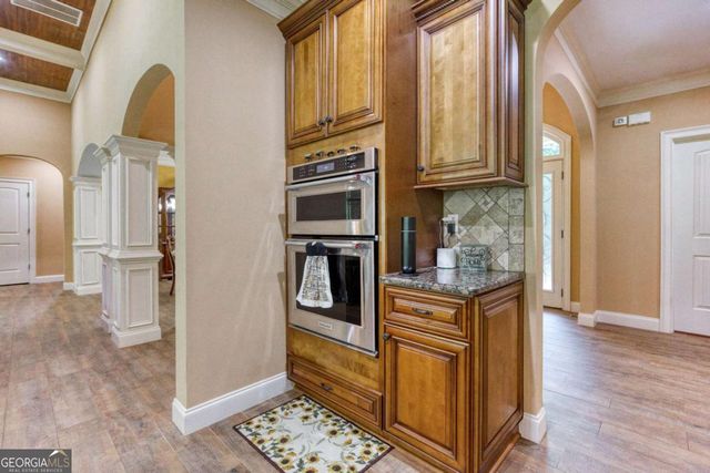 4275 Jersey Covington Road, Covington, GA 30014