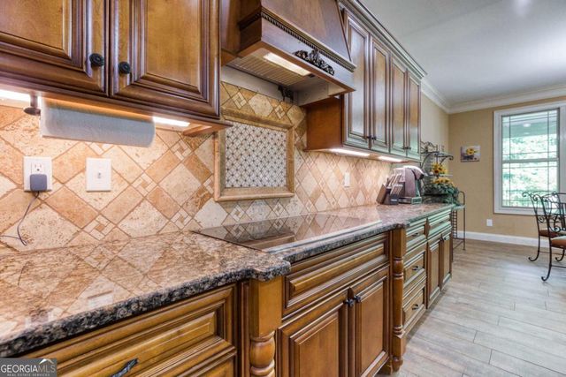 4275 Jersey Covington Road, Covington, GA 30014
