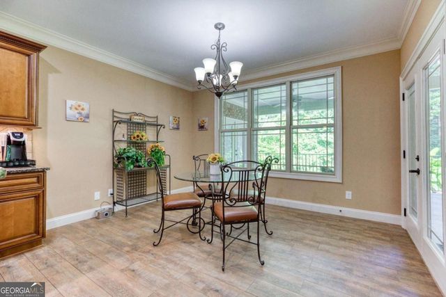 4275 Jersey Covington Road, Covington, GA 30014
