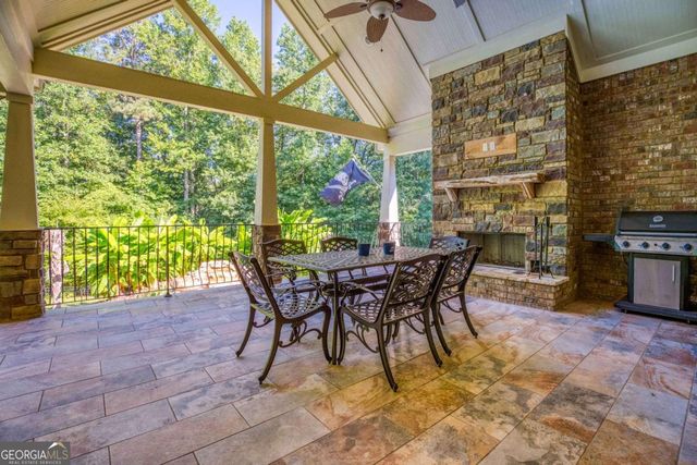 4275 Jersey Covington Road, Covington, GA 30014