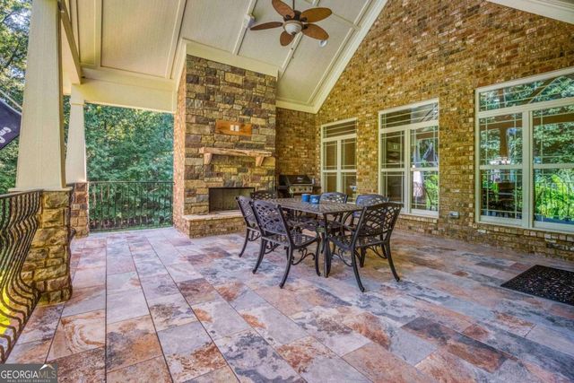4275 Jersey Covington Road, Covington, GA 30014