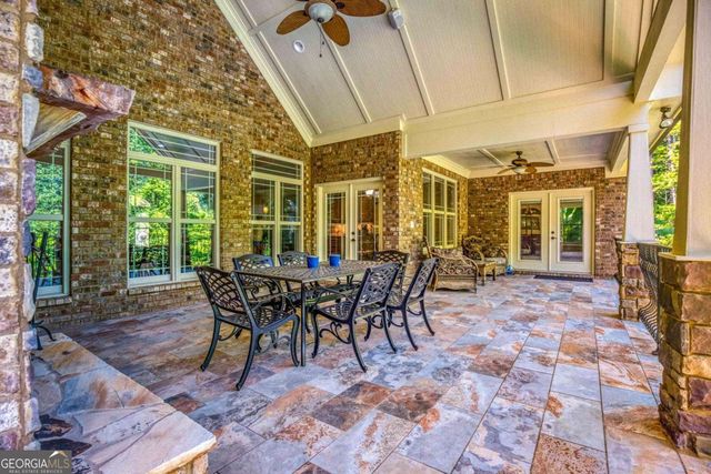 4275 Jersey Covington Road, Covington, GA 30014