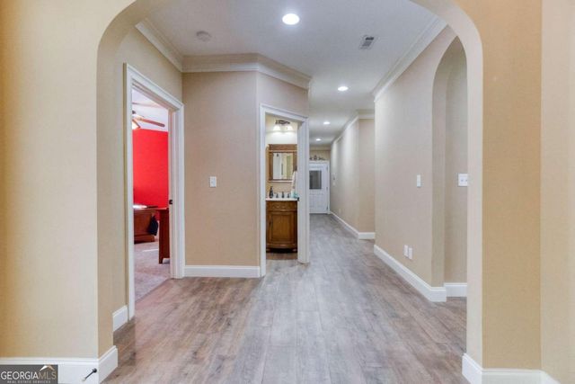 4275 Jersey Covington Road, Covington, GA 30014