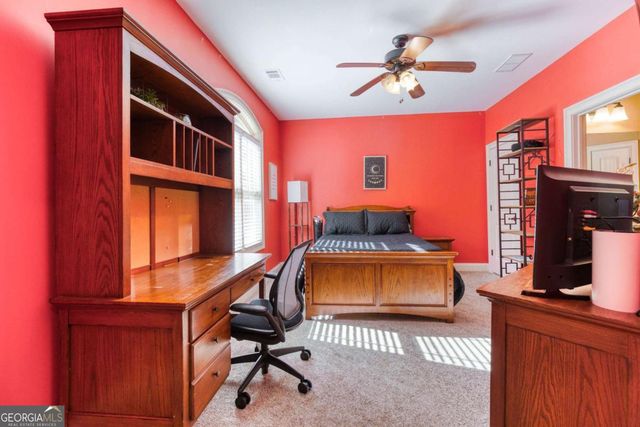 4275 Jersey Covington Road, Covington, GA 30014